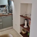 Дом отдыха Maredi Vacation *
