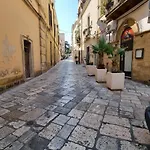 Prázdninový dům Maredi Vacation