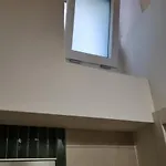 Дом отдыха Maredi Vacation