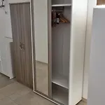 Maredi Vacation * Бриндизи