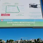 Prázdninový dům Maredi Vacation Brindisi