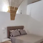 Дом отдыха Maredi Vacation Бриндизи