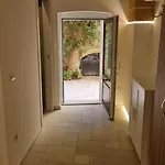 Maredi Vacation * Бриндизи