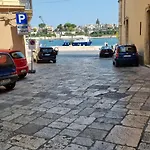 Дом отдыха Maredi Vacation Бриндизи