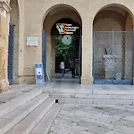 Maredi Vacation Дом отдыха *