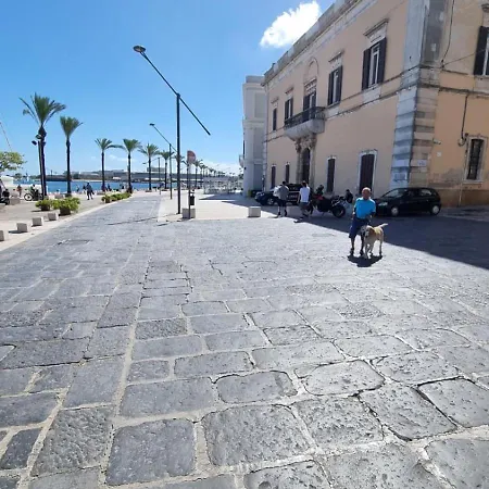 Maredi Vacation