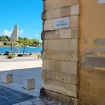Maredi Vacation
