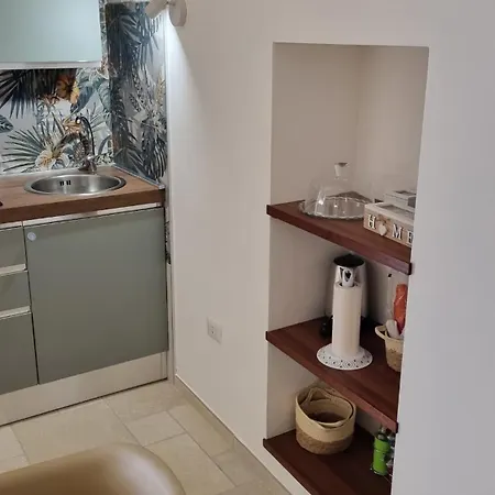 Holiday home Maredi Vacation *