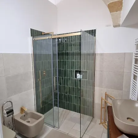 Maredi Vacation Holiday home Brindisi