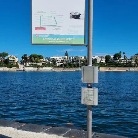 Maredi Vacation Holiday home *