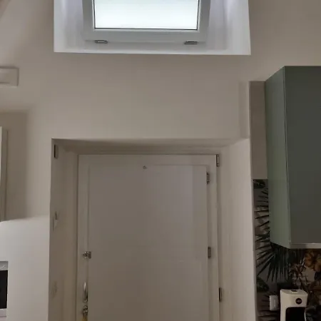 בית נופש Maredi Vacation