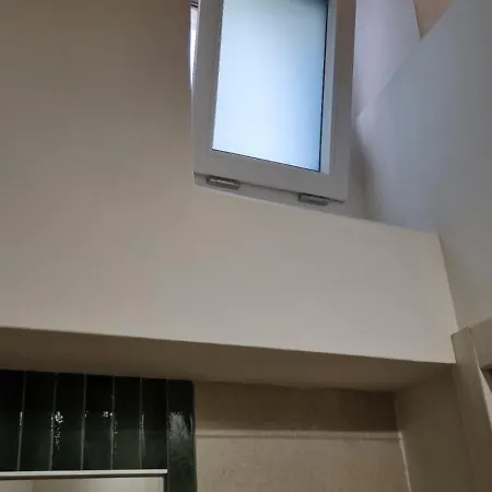 בית נופש Maredi Vacation