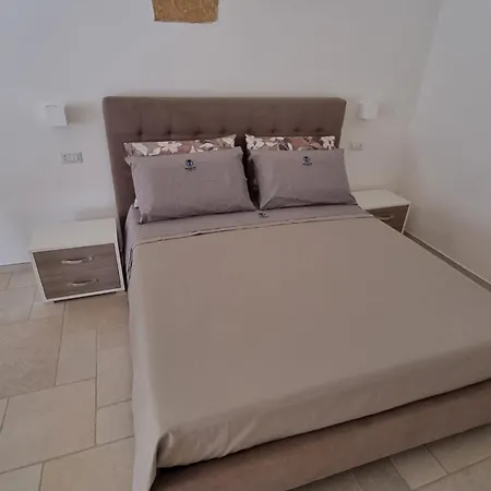 Maredi Vacation Brindisi