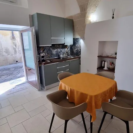 Maredi Vacation Holiday home *