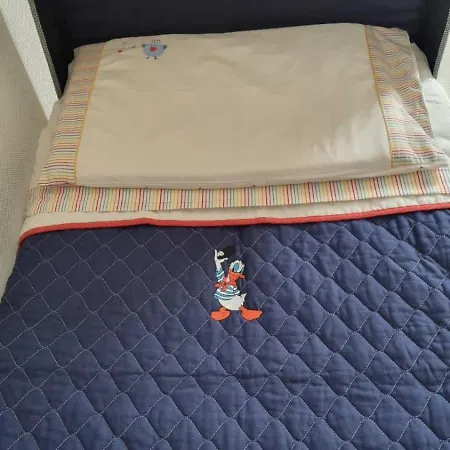 Maredi Vacation Holiday home Brindisi