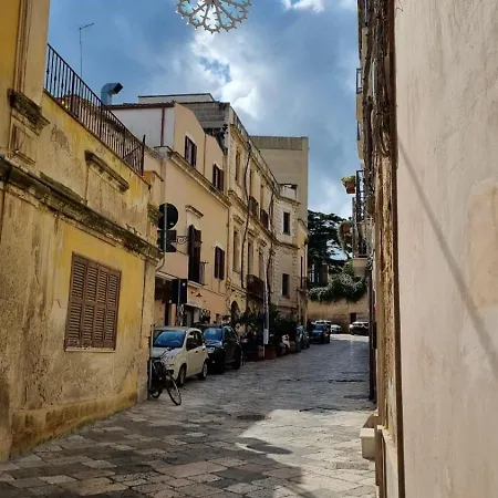 Maredi Vacation Semesterbostad