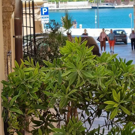 Maredi Vacation Brindisi