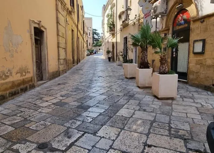 Tatil Evi Maredi Vacation