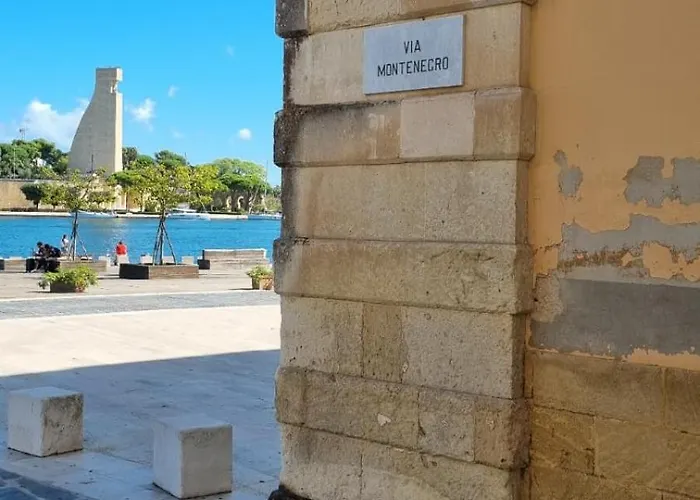 Maredi Vacation