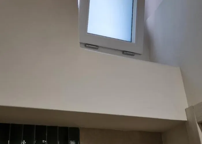 Semesterbostad Maredi Vacation